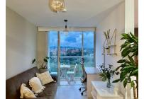 Apartaestudios, Alquiler, Floridablanca - $3.554.000