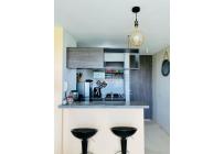 Apartaestudios, Alquiler, Floridablanca - $3.554.000