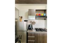 Apartaestudios, Alquiler, Floridablanca - $3.554.000