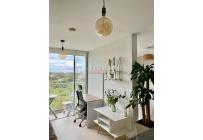 Apartaestudios, Alquiler, Floridablanca - $3.554.000