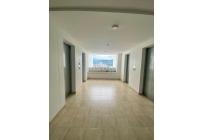 Apartaestudios, Alquiler, Floridablanca - $3.554.000