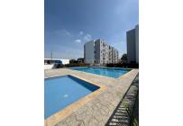 Apartamentos, Alquiler, Palmira - $1.100.000