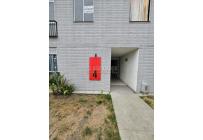 Apartamentos, Alquiler, Palmira - $1.100.000