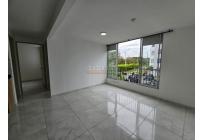 Apartamentos, Alquiler, Palmira - $1.100.000