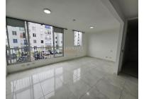 Apartamentos, Alquiler, Palmira - $1.100.000