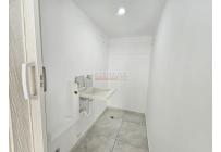 Apartamentos, Alquiler, Palmira - $1.100.000