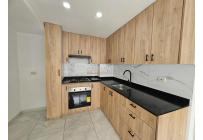Apartamentos, Alquiler, Palmira - $1.100.000