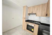Apartamentos, Alquiler, Palmira - $1.100.000
