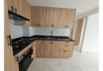 Apartamentos, Alquiler, Palmira - $1.100.000