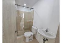 Apartamentos, Alquiler, Palmira - $1.100.000
