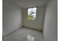 Apartamentos, Alquiler, Palmira - $1.100.000