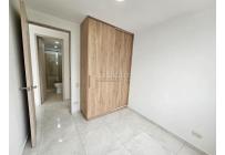 Apartamentos, Alquiler, Palmira - $1.100.000