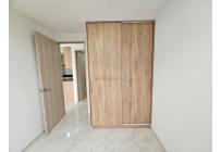 Apartamentos, Alquiler, Palmira - $1.100.000