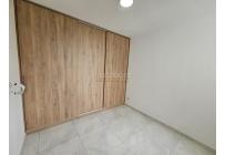 Apartamentos, Alquiler, Palmira - $1.100.000