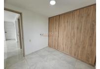 Apartamentos, Alquiler, Palmira - $1.100.000