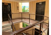 Apartamentos, Venta, Calimío - $115.000.000