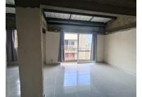 Apartamentos, Venta, Hacienda Kachipay - $205.000.000