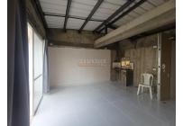 Apartamentos, Venta, Hacienda Kachipay - $205.000.000