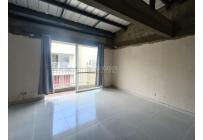 Apartamentos, Venta, Hacienda Kachipay - $205.000.000