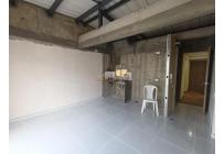 Apartamentos, Venta, Hacienda Kachipay - $205.000.000