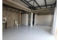 Apartamentos, Venta, Hacienda Kachipay - $205.000.000