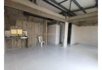 Apartamentos, Venta, Hacienda Kachipay - $205.000.000