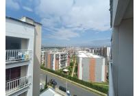 Apartamentos, Venta, Hacienda Kachipay - $205.000.000