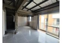 Apartamentos, Venta, Hacienda Kachipay - $205.000.000