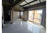 Apartamentos, Venta, Hacienda Kachipay - $205.000.000
