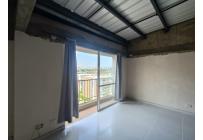 Apartamentos, Venta, Hacienda Kachipay - $205.000.000