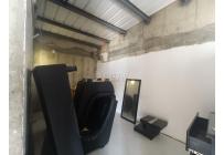Apartamentos, Venta, Hacienda Kachipay - $205.000.000