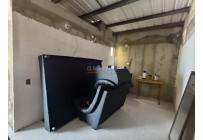 Apartamentos, Venta, Hacienda Kachipay - $205.000.000