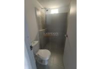 Apartamentos, Venta, Hacienda Kachipay - $205.000.000