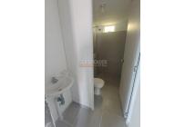 Apartamentos, Venta, Hacienda Kachipay - $205.000.000