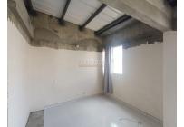 Apartamentos, Venta, Hacienda Kachipay - $205.000.000