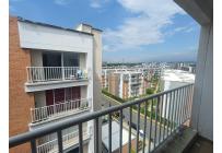 Apartamentos, Venta, Hacienda Kachipay - $205.000.000