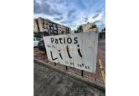 Apartamentos, Venta, Valle del Lili - $380.000.000
