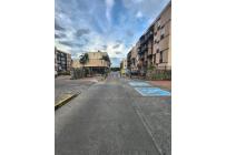Apartamentos, Venta, Valle del Lili - $380.000.000