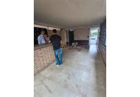 Apartamentos, Venta, Valle del Lili - $380.000.000