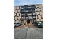 Apartamentos, Venta, Valle del Lili - $380.000.000