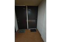 Apartamentos, Venta, Valle del Lili - $380.000.000