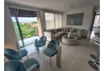Apartamentos, Venta, Valle del Lili - $380.000.000