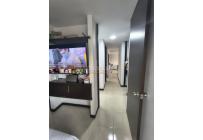 Apartamentos, Venta, Valle del Lili - $380.000.000