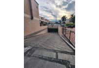 Apartamentos, Venta, Valle del Lili - $380.000.000