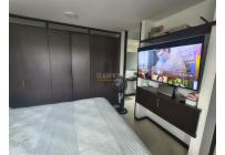 Apartamentos, Venta, Valle del Lili - $380.000.000