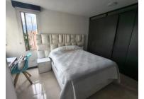 Apartamentos, Venta, Valle del Lili - $380.000.000