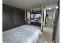Apartamentos, Venta, Valle del Lili - $380.000.000
