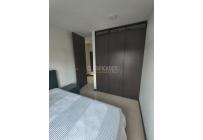 Apartamentos, Venta, Valle del Lili - $380.000.000