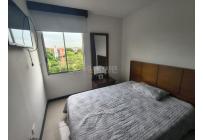 Apartamentos, Venta, Valle del Lili - $380.000.000