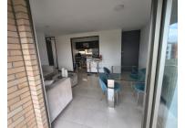 Apartamentos, Venta, Valle del Lili - $380.000.000